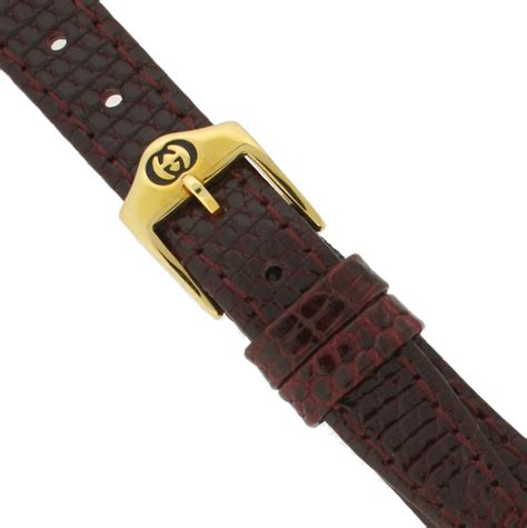 gucci iwatch strap|Gucci shoulder strap replacement.